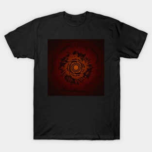 Awake T-Shirt